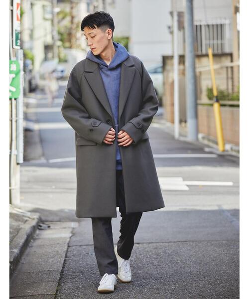 green label relaxing（グリーンレーベルリラクシング）の「＜green