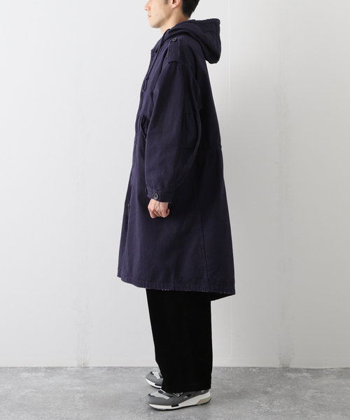 DAIRIKU（ダイリク）の「【DAIRIKU / ダイリク】別注 Jimmy Washed