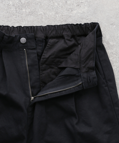 JOURNAL STANDARD LUXE（ジャーナルスタンダード ラックス）の