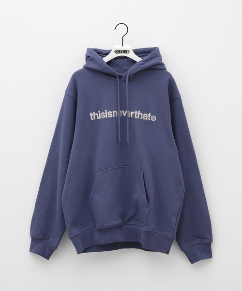 thisisneverthat（ディスイズネバーザット）の「【thisisneverthat