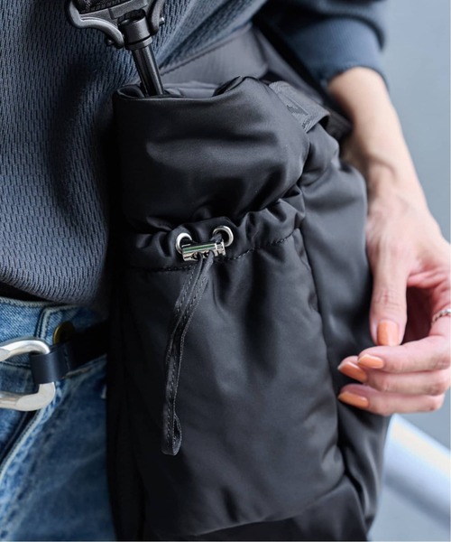 FRAMeWORK（フレームワーク）の「≪追加≫NOMADIS/ノマディス 別注