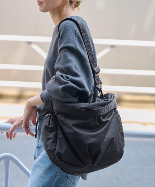 FRAMeWORK（フレームワーク）の「≪追加≫NOMADIS/ノマディス 別注