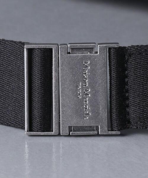 Maison Margiela（メゾンマルジェラ）の「＜MAISON MARGIELA（メゾン