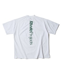 Pacific GOLF CLUB｜パシフィックゴルフクラブのTシャツ/カットソー