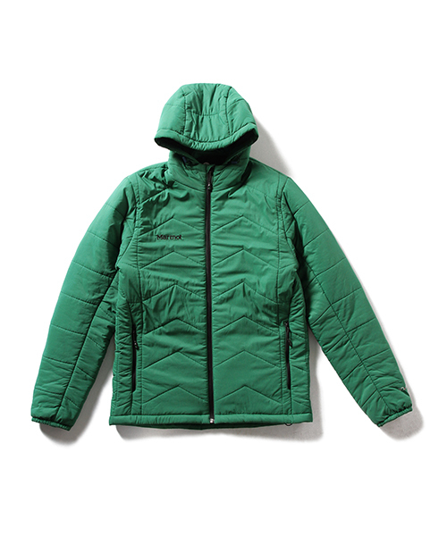 BEAMS GOLF（ビームスゴルフ）の「MARMOT×BEAMS GOLF / 3DeFX+ eMotion