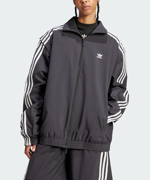 adidas（アディダス）の「アディカラー クラシックス Japona トラック