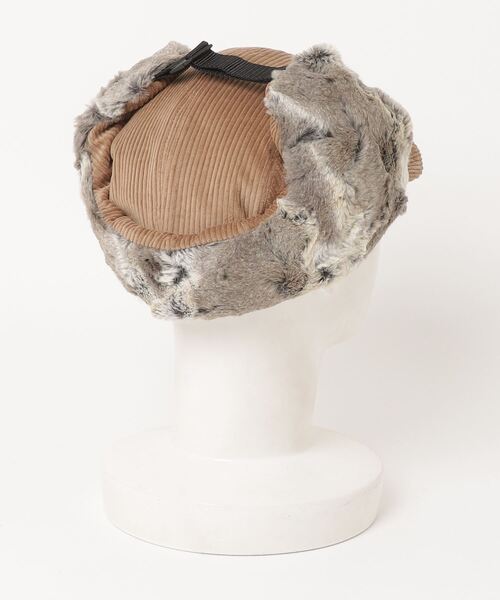 NANGA（ナンガ）の「【NANGA × Clef】コラボレーション コーディ