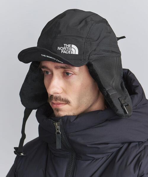 THE NORTH FACE（ザノースフェイス）の「＜THE NORTH FACE＞ エクスペ