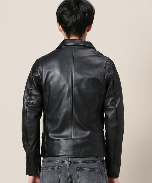 BEAUTY&YOUTH UNITED ARROWS（ビューティーアンドユースユナイテッド