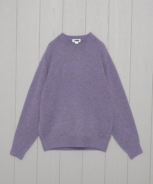 H BEAUTY&YOUTH UNITED ARROWS（エイチビューティーアンドユース