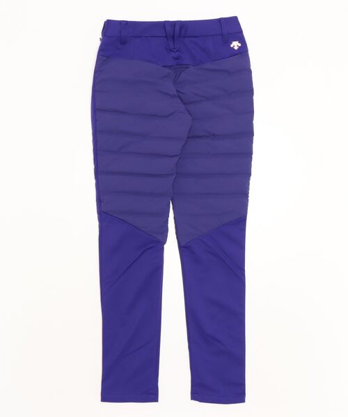 DESCENTE GOLF（デサントゴルフ）の「【LUXE】エアーポケット