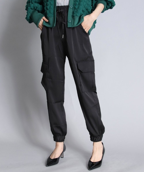 SUGAR ROSE（シュガーローズ）の「【SUGAR ROSE /シュガーローズ