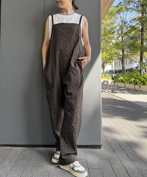 JOURNAL STANDARD LUXE（ジャーナルスタンダード ラックス）の