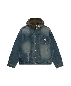 ジャケット/アウター | AAPE.JP