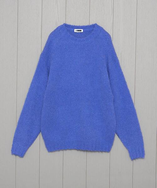 H BEAUTY&YOUTH UNITED ARROWS（エイチビューティーアンドユース