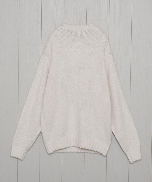 H BEAUTY&YOUTH UNITED ARROWS（エイチビューティーアンドユース