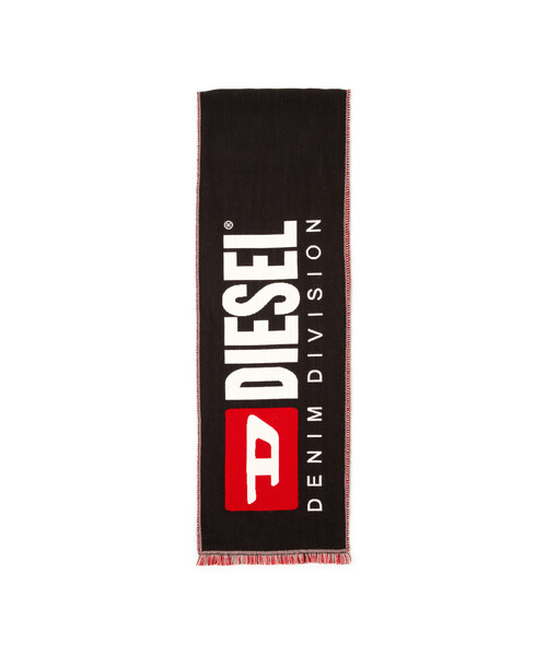 マフラー/ストール S-DIV（マフラー）｜DIESEL（ディーゼル）の