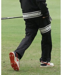 Re:room California Golf Club｜リルームカリフォルニアゴルフクラブの