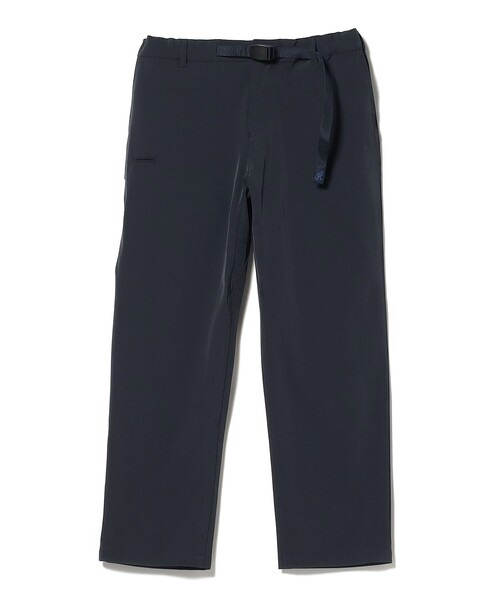 BEAMS GOLF（ビームスゴルフ）の「GRAMICCI × BEAMS GOLF / 別注