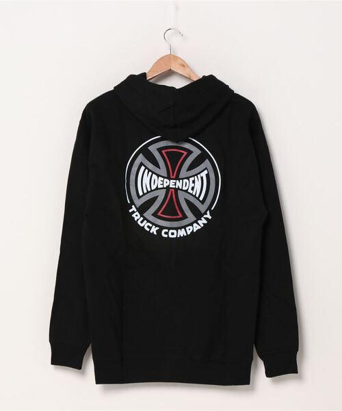 INDEPENDENT（インディペンデント）の「INDEPENDENT/インディペン