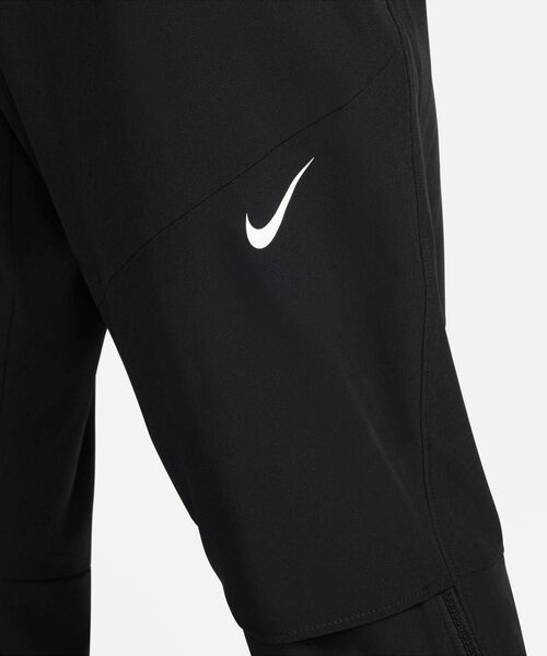 NIKE（ナイキ）の「ナイキ ゴルフクラブ メンズ Dri-FIT ゴルフパンツ