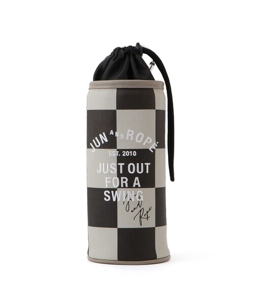 JUN&ROPE'（ジュンアンドロペ）の「【今だけ!セールOFF率からさらに10