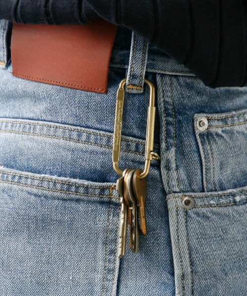 CANDY DESIGN & WORKS Kendrick キャンディデザイン&ワークス ケン