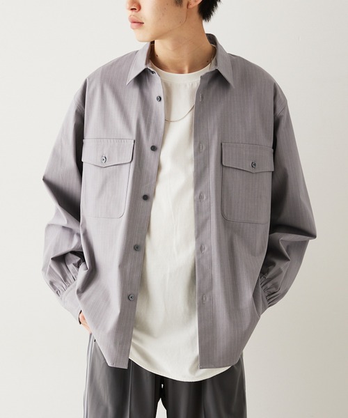 新品イタリア製！ウールシュポルトセリエAUSクレもネーゼユニフォームL