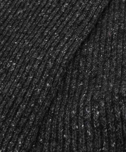 OUAT（オーユーエーティー）の「OFFICE SCARF（マフラー）」 - WEAR