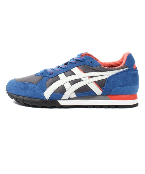 Onitsuka Tiger（オニツカタイガー）の「オニツカタイガー コロラド85