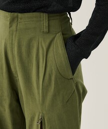 YOHEI OHNO（ヨウヘイオオノ）の「【YOHEI OHNO/ヨウヘイオオノ】Paded