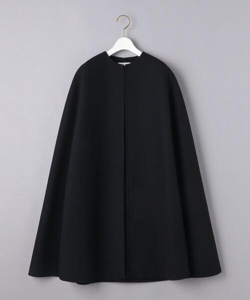 MADISON BLUE（マディソンブルー）の「＜MADISON BLUE（マディソン