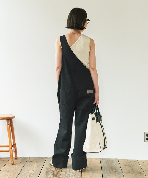 FRAMeWORK（フレームワーク）の「【Wrangler/ラングラー】別注ワン