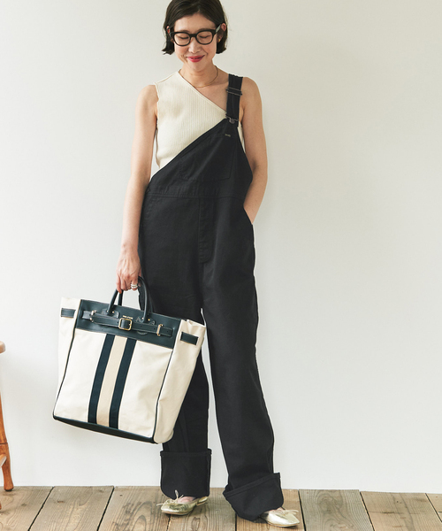 FRAMeWORK（フレームワーク）の「【Wrangler/ラングラー】別注ワン