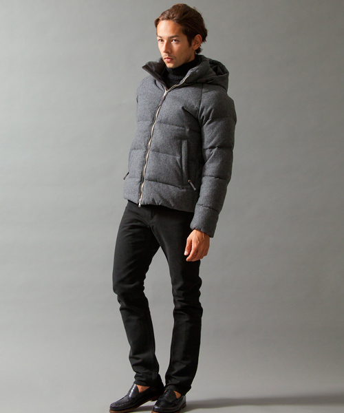 BEAUTY&YOUTH UNITED ARROWS（ビューティーアンドユースユナイテッド