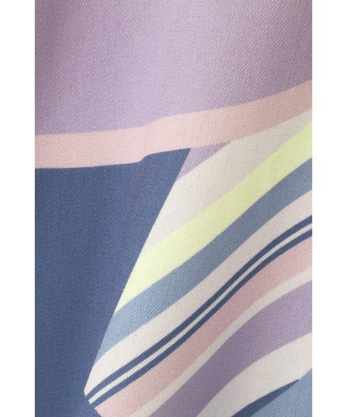 PINKY&DIANNE（ピンキーアンドダイアン）の「[冨張愛コラボ]マルチ