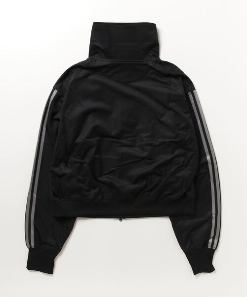 Y-3（ワイスリー）の「FIREBIRD TT ST（ジャージ）」 - WEAR