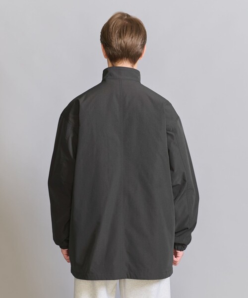 BEAUTY&YOUTH UNITED ARROWS（ビューティーアンドユースユナイテッド