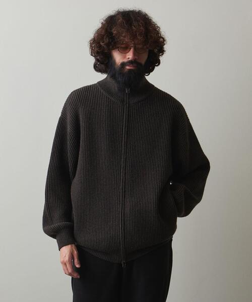 Steven Alan（スティーブンアラン）の「＜Steven Alan＞ スーパー