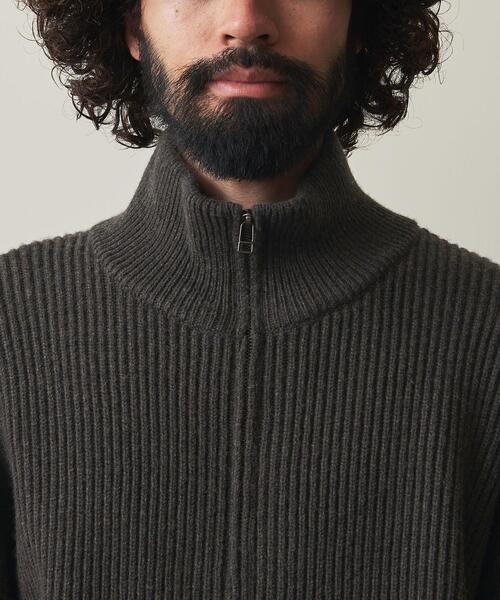 Steven Alan（スティーブンアラン）の「＜Steven Alan＞ スーパー