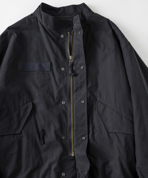 セール】M65 LINER SET/モッズコート/ライナー セット（モッズコート