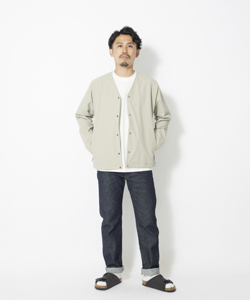 Snow Peak（スノーピーク）の「【SNOWPEAK / スノーピーク】Active