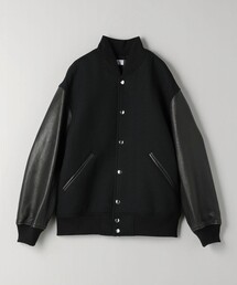 BEAUTY&YOUTH UNITED ARROWS（ビューティーアンドユースユナイテッド