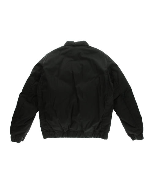 STONE ISLAND（ストーンアイランド）の「＜STONE ISLAND SHADOW