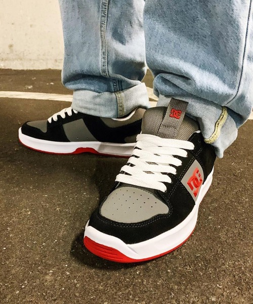 スケートシューズ Adidas ZX 10000 National Park Men's Shoes White