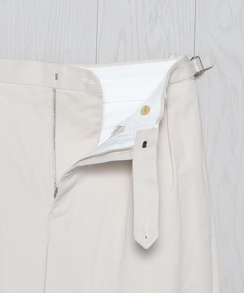 H BEAUTY&YOUTH UNITED ARROWS（エイチビューティーアンドユース