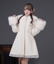 Pal elfy（パルエルフィー）のファッション通販 - ZOZOTOWN（カラー