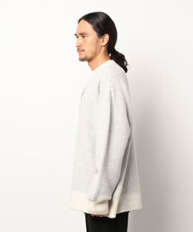 SHINYAKOZUKA（シンヤコヅカ）の「【SHINYA KOZUKA / シンヤコズカ