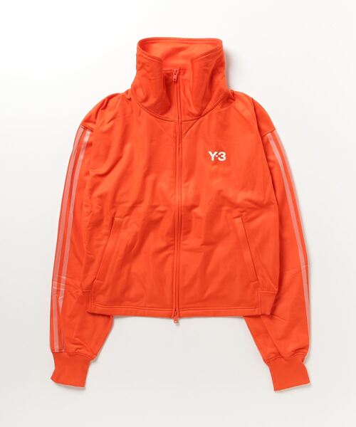 Y-3（ワイスリー）の「FIREBIRD TT ST（ジャージ）」 - WEAR