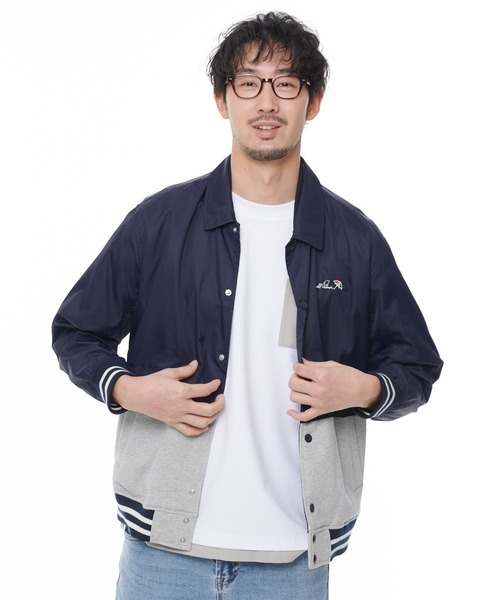 Arnold Palmer（アーノルドパーマー）の「スウェット ドッキング